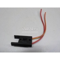 Держатель предохранителя VAG Alhambra (1996 - 2000) 8A0937530