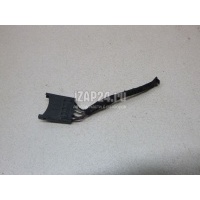 Разъем Mercedes Benz R129 SL (1989 - 2001) 0025458226