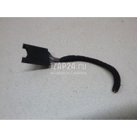 Разъем Mercedes Benz R129 SL (1989 - 2001) 0025458226