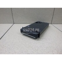 Ящик передней консоли VAG A3 [8P1] (2003 - 2013) 8P0941561G5PR