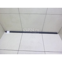Накладка стекла переднего правого Volvo V70 (2007 - 2016) 8663928