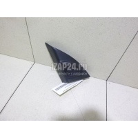 Крышка зеркала внутренняя левая Volvo V70 (2007 - 2016) 8635482
