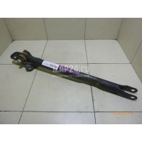Тяга задняя продольная правая Land Rover Freelander 2 (2007 - 2014) LR001175
