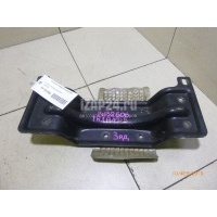 Кронштейн подвесного подшипника Land Rover Freelander 2 (2007 - 2014) LR001159