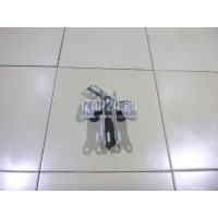 Кронштейн КПП Subaru Forester (S11) (2002 - 2007) 31029AA021