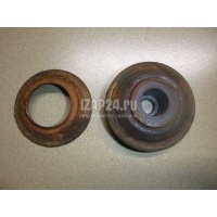 Втулка переднего амортизатора Hyundai-Kia Pregio (1997 - 2005) 0K01134797