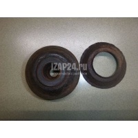 Втулка переднего амортизатора Hyundai-Kia Pregio (1997 - 2005) 0K01134797