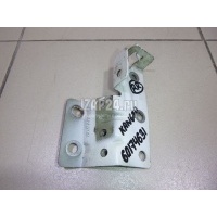 Кронштейн заднего бампера правый Renault Kangoo (1997 - 2003) 7782499300