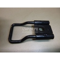 Фиксатор замка двери Renault Kangoo (1997 - 2003) 8200347712