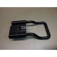 Фиксатор замка двери Renault Kangoo (1997 - 2003) 8200347712