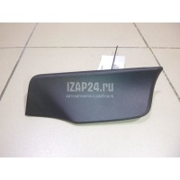 Крышка зеркала внутренняя правая Citroen-Peugeot 208 (2012 - 2019) 98010524ZD