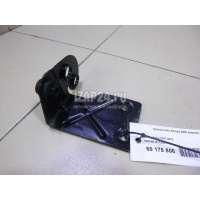 Кронштейн блока ABS (насос) VAG Fabia (2007 - 2015) 6R1614235