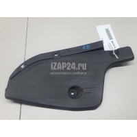 Подкрылок Lifan X50 2015 AAB5512320