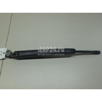 Поводок стеклоочистителя заднего VAG Fabia (2007 - 2015) 5L6955707