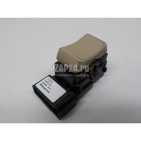 Кнопка регулировки сиденья GM CTS (2008 - 2013) 15210786