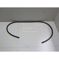 Уплотнитель двери Mercedes Benz C238 E-Coupe 2017 2387272700