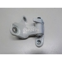 Петля двери задней левой нижняя Mercedes Benz A-Class W176 (2012 - 2018) 1767300337