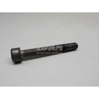 Винт VAG Crafter (2006 - ) N10581102