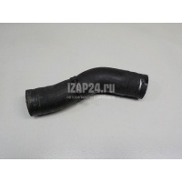 Шланг системы охлаждения VAG Crafter (2006 - ) 076121096C
