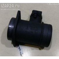 Измеритель потока воздуха Volkswagen LT (1996-2006) 2002 038906461