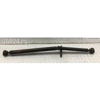 Кардан (вал карданный) Audi A6 C5 (1997-2005) 2003 4B0521106F