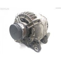 Генератор Audi A3 8L (1996-2003) 2002 028903029B