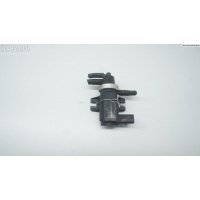 Клапан EGR (рециркуляции выхлопных газов) Volkswagen Sharan (2000-2010) 2003 1J0906627