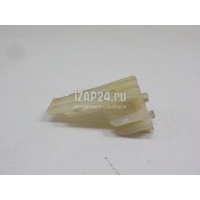 Кронштейн фонаря Mazda Mazda 6 (GG) (2002 - 2007) GJ6E51182A