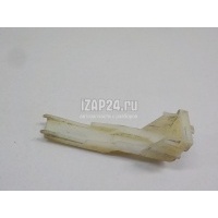 Кронштейн фонаря Mazda Mazda 6 (GG) (2002 - 2007) GJ6A51182A