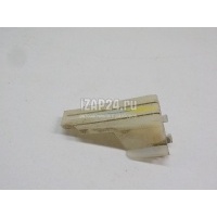 Кронштейн фонаря Mazda Mazda 6 (GG) (2002 - 2007) GJ6E51172A