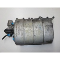 Коллектор впускной VAG Caddy III (2004 - 2015) 038129711CB
