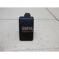 Кнопка аварийной сигнализации Lifan X60 2012 S3710400