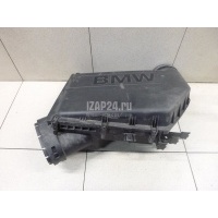Корпус воздушного фильтра BMW 5-серия F10/F11 (2009 - 2016) 13717604404