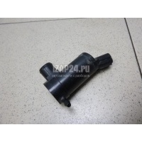 Насос омывателя Subaru Forester (S11) (2002 - 2007) 86611AG000