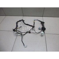 Проводка (коса) Lifan X60 2012 S4006300