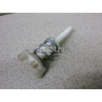 Крепеж VAG Golf VI (2009 - 2013) 1K8945300