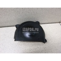 Кожух ремня ГРМ VAG Altea (2004 - 2015) 03C103669E