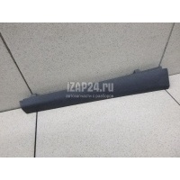 Обшивка стойки VAG Golf VI (2009 - 2013) 1K0868223A82V