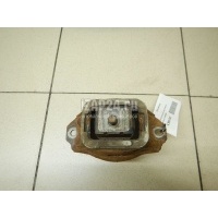 Опора двигателя Land Rover Range Rover Sport (2005 - 2012) KKB500590