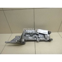 Кронштейн генератора Volvo S60 (2000 - 2009) 8642196