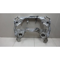 Балка подмоторная BMW 1-серия E82/E88 (2007 - 2013) 31116785639