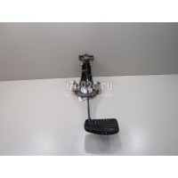 Педаль тормоза Mitsubishi Pajero/Montero Sport (K9) (1997 - 2008) MR289944