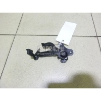 Крючок капота Volvo XC70 Cross Country (2007 - 2016) 30779840