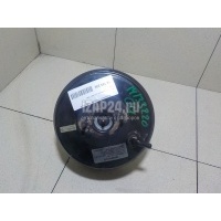 Усилитель тормозов вакуумный Mitsubishi Outlander (CU) (2001 - 2008) MR977202