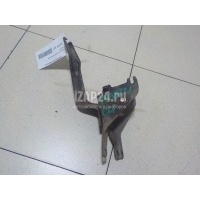 Кронштейн блока ABS (насос) Mitsubishi Lancer Cedia (CS) (2000 - 2003) MR475119