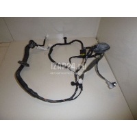 Проводка (коса) Nissin Qashqai (J10) (2006 - 2014) 24125JD04B