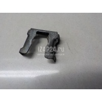Зажим VAG A3 [8PA] Sportback (2004 - 2013) 037133047