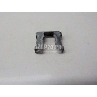 Зажим VAG A3 [8PA] Sportback (2004 - 2013) 037133047