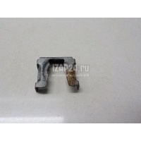 Зажим VAG A3 [8PA] Sportback (2004 - 2013) 037133047