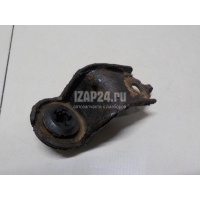 Кронштейн радиатора Toyota Avensis II (2003 - 2008) 1653322050